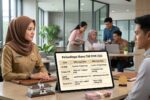 THR PPPK 2026 Cair Lebih Cepat untuk Pegawai Penuh Waktu dan Paruh Waktu